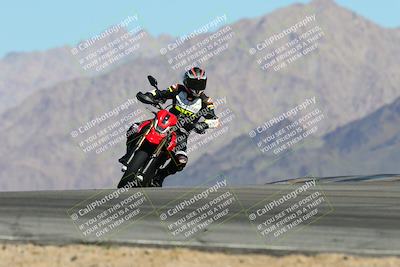 media/Mar-25-2024-Moto Forza (Mon) [[8d4319bd68]]/3-Intermediate Group/Session 2 (Turn 9)/